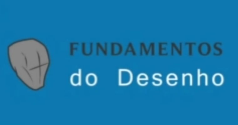 O desenho da Figura Humana e Introdução à Anatomia artística (PT-BR)
