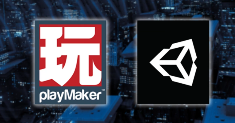 Playmaker game development starting from Square One!