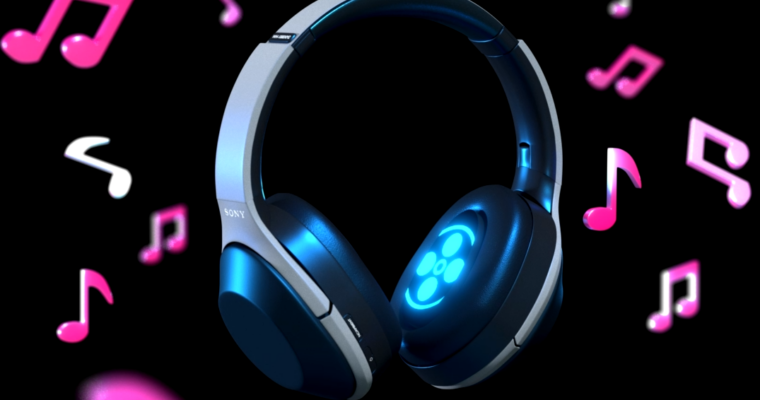 Realistic Product Creation in Blender