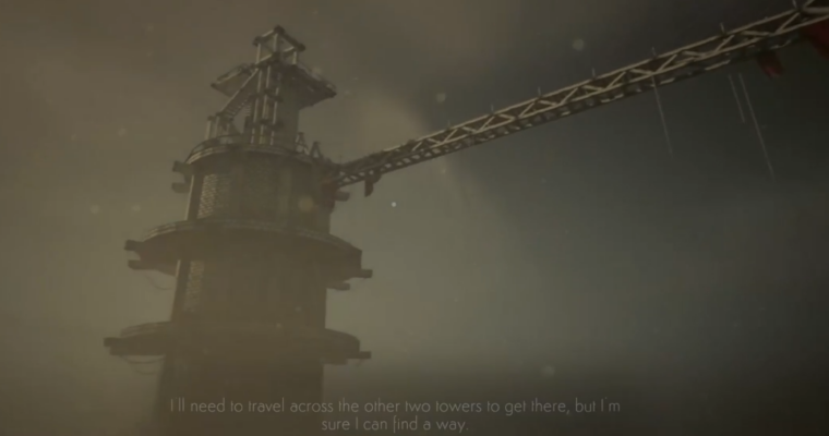 Unreal Engine 5 Beginner Blueprints – Make your first game!