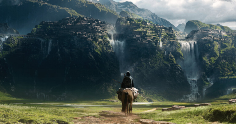 Workshop by John Sweeney