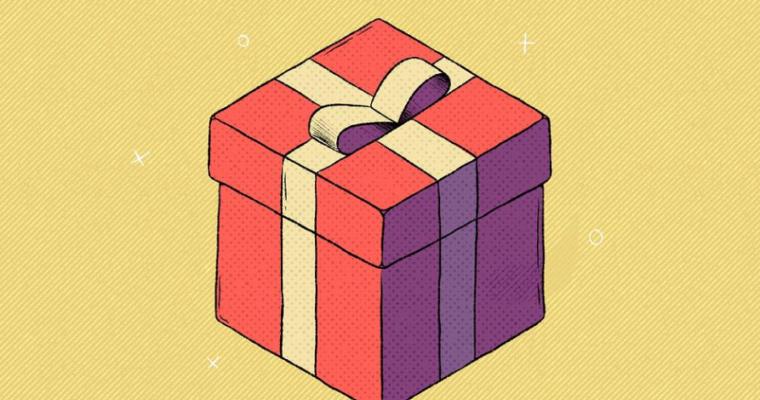 Daniel Mikhailov Bundle