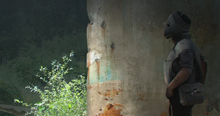 Digital Illustration Theory and Process (1 & 2) by John Sweeney