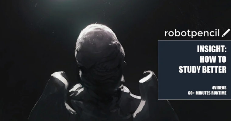 Insight – How to Study Better