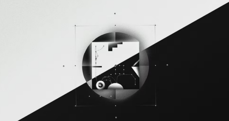 Motion Design with Animator and Creative Director Jorge R. Canedo E.