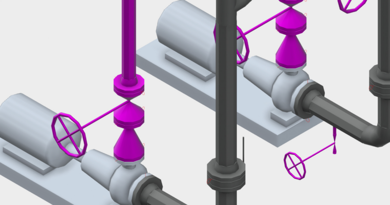 AutoCAD 3D Essential Training