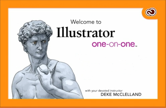 download linkedin illustrator cc 2013 one-on-one: fundamentals