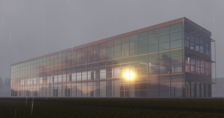 Lumion Essential Training Lumion Essential Training