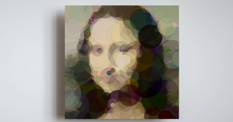 Patreon Advanced CG Tutorials (update up to June 2021)