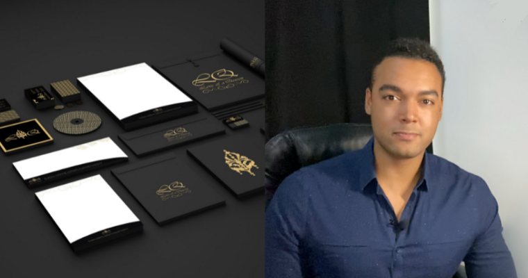 Brand Identity Design Process – Develop an Efficient Workflow for Clients