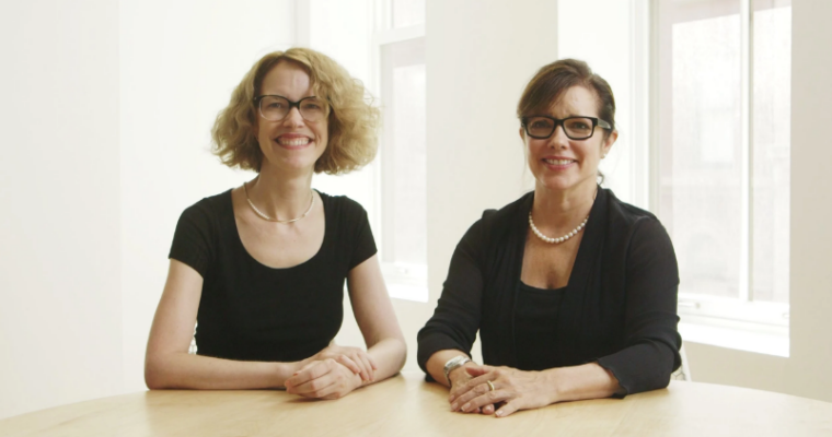 Graphic Design Basics Core Principles for Visual Design