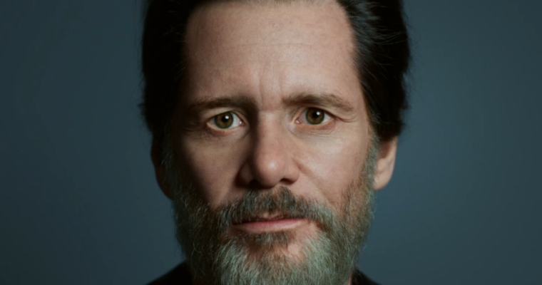 Photorealistic Character Look Dev In Maya & Arnold – Lighting, Shading & Rendering A Photorealistic Portrait With Sefki Ibrahim