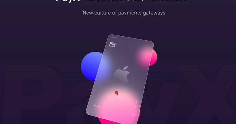 Adobe XD Mega Course – User Experience Design