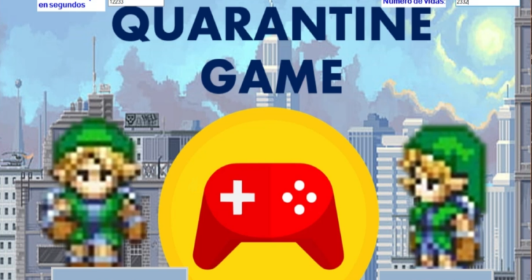 Aprende a programar un videojuego con C++ desde CERO (2021)