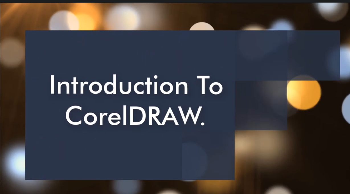 CorelDraw Graphics Suite 2023 (Download) | Technology Solutions for  Education and Non-Profit Customers