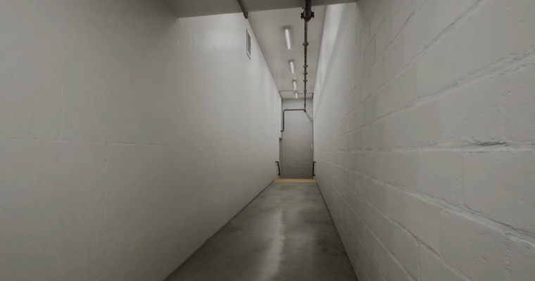 Game Art Basics – Create a 3D Environment