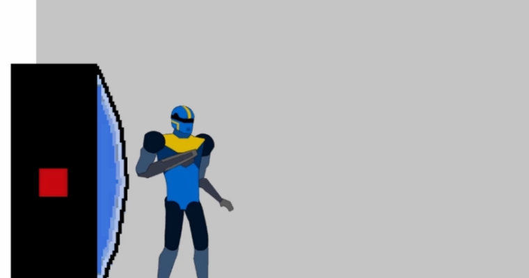 Metroidvania Toolkit Make a 2D Action Platformer in Unity