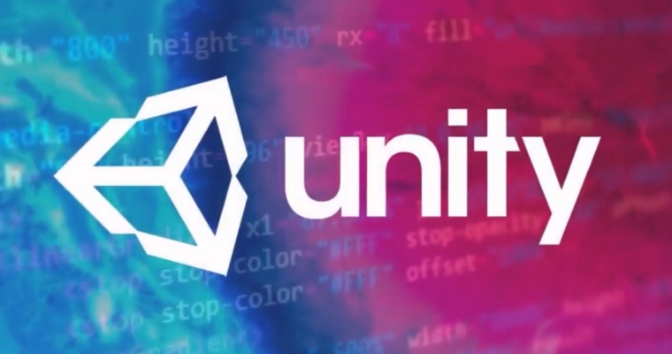 The Complete 2021 Unity Multiplayer Bootcamp with C#