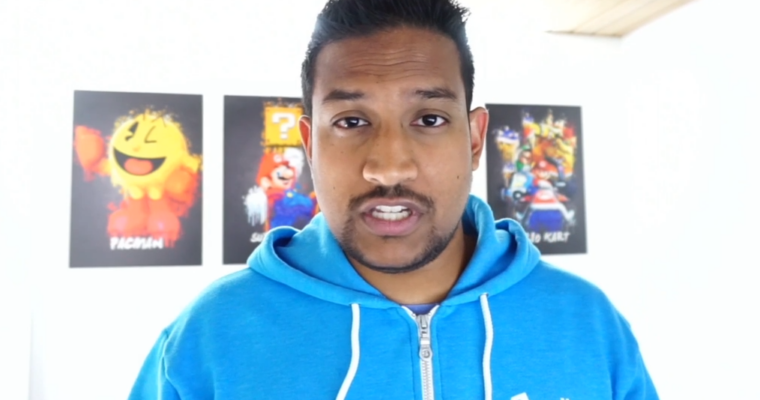 The Ultimate C# and Unity course for beginners