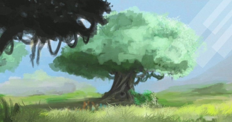 Unity Shadergraph for Beginners