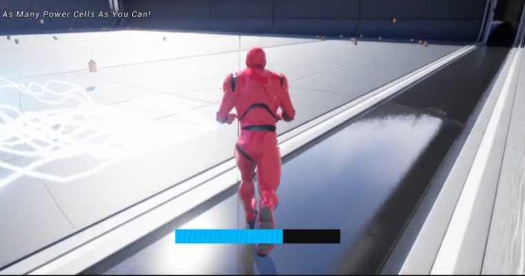 Unreal Engine 5 For The Unity Developer