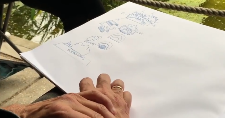 Will Weston Instagram