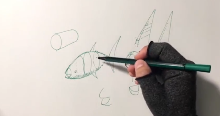 Beginners Course + some Classroom Sessions (Update)