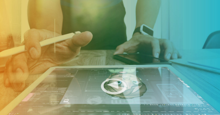 ANIMATOR’S LAB – The Layered Animation Course