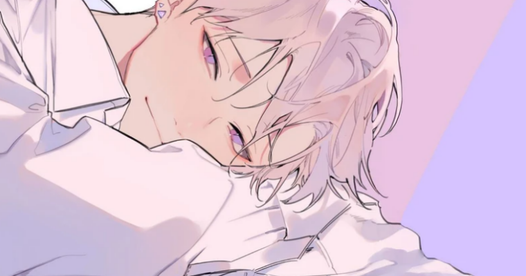 Learn How to Design and Draw Your Own Anime Characters With a Tablet