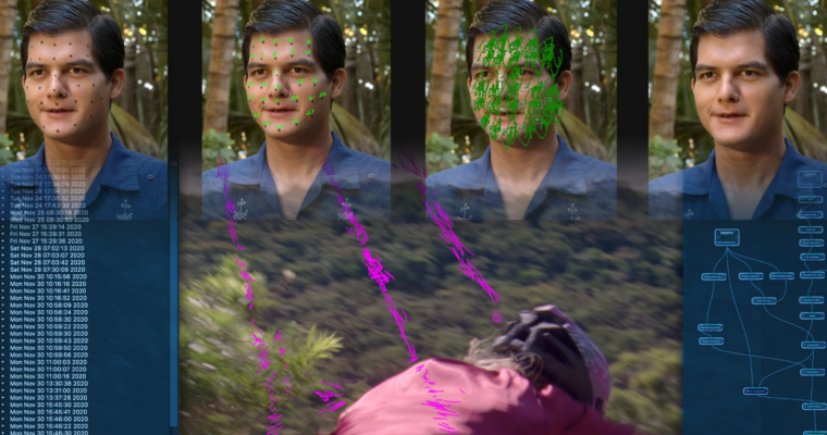 SIL102 – Introduction to Silhouette and Paint, Part 1 – BY KATIE MORRIS