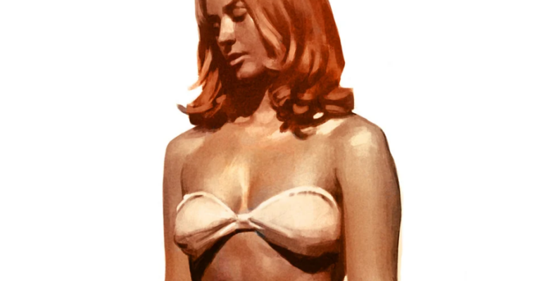 Value Study by JensClaessens