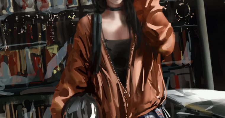 WLOP – ResidentSinger1