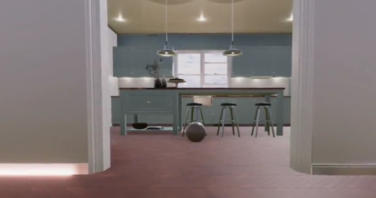 Unity 3D 2021 Essential Training Unity 3D 2021 Essential Training