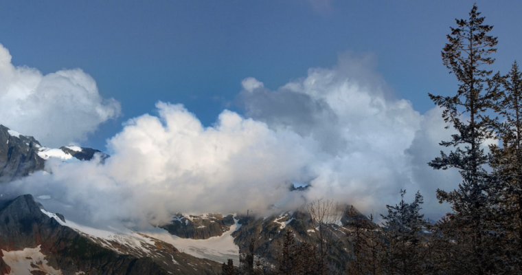 Photoshop Quick Tips Part 1