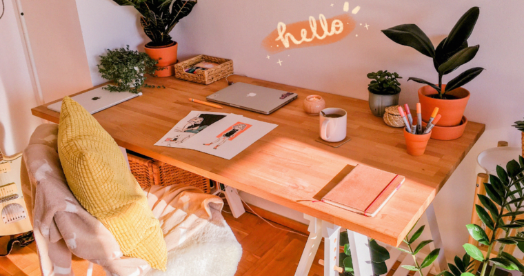 Magdalina Dianova Patreon Paid Tutorials and Real Time Videos