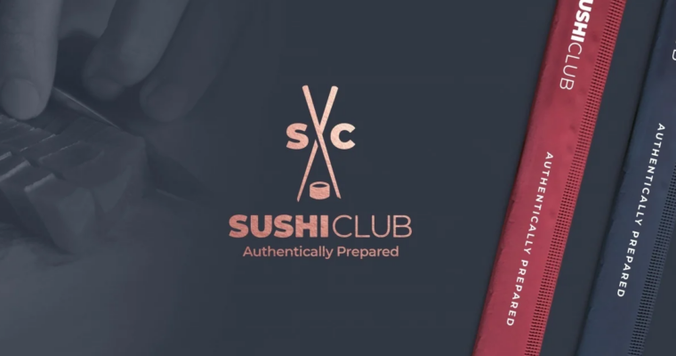 The Branding Masterclass for Graphic Designers – The Entire Process