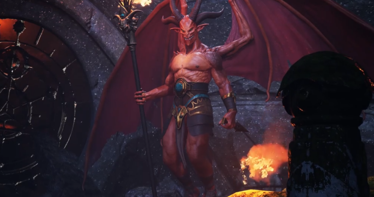 Beginner’s Guide to Creature Creation for Games Beginner’s Guide to Creature Creation for Games