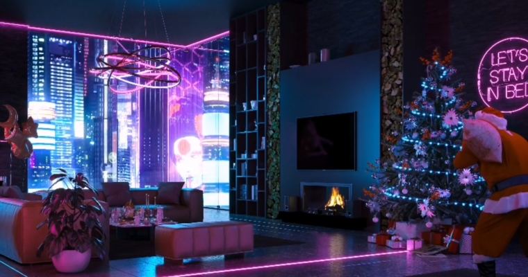 Interior Visualization for Architects 3dsmax+Vray+Photoshop Interior Visualization for Architects 3dsmax+Vray+Photoshop