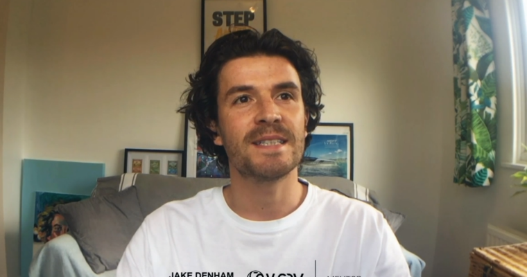 Introduction To V-Ray in 3ds Max – Official V-Ray Mentor Introduction To V-Ray in 3ds Max – Official V-Ray Mentor