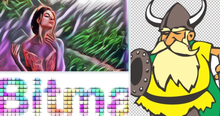 CorelDRAW 2021 Essential Training