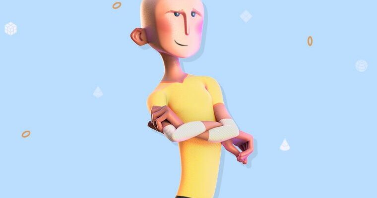 Course 2 – Body Mechanics