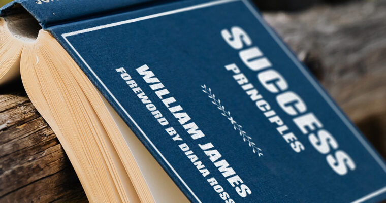 How to Create Realistic Mockups in Photoshop