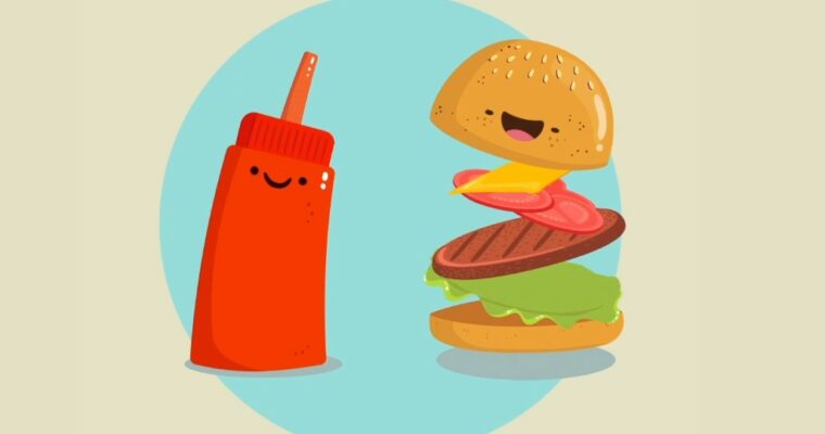 Looping Animations in After Effects for Beginners