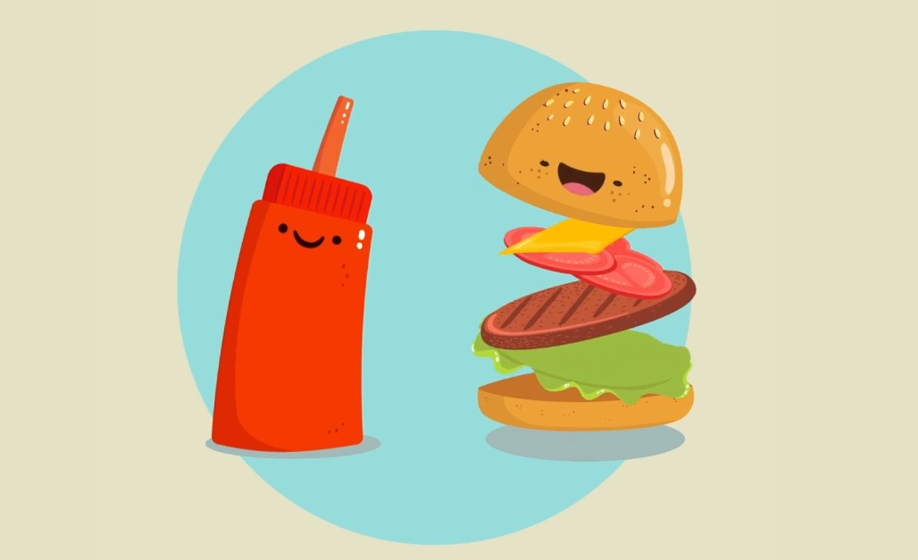 Looping Animations in After Effects for Beginners