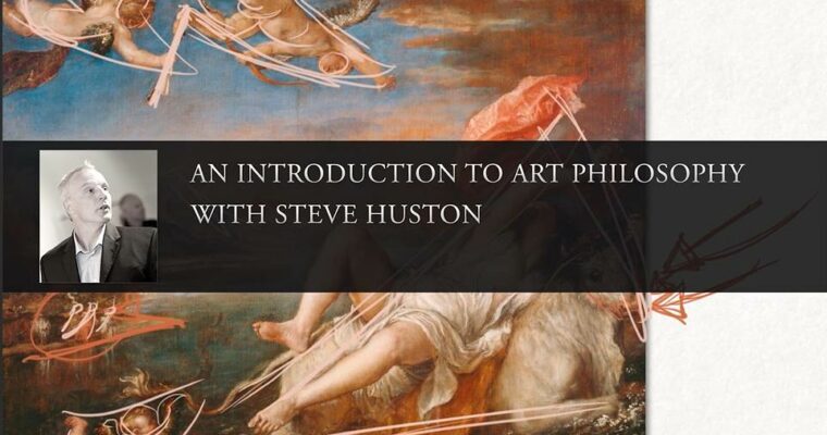 An Introduction to Art Philosophy
