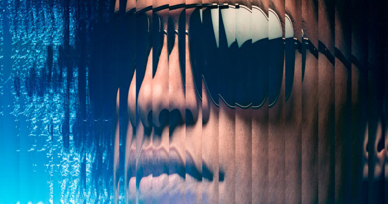 Photoshop 2021 One-on-One Mastery