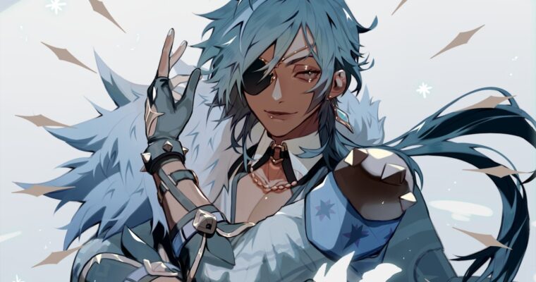 Pushing Your Boundaries to Create Impactful Illustrations