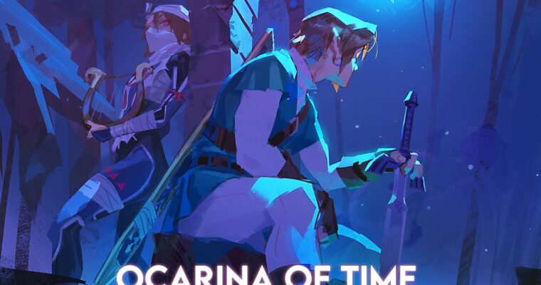 Ocarina BUNDLE bu Toni Infante