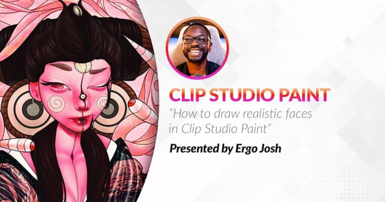 Better Line Art Tutorial! by ergojosh