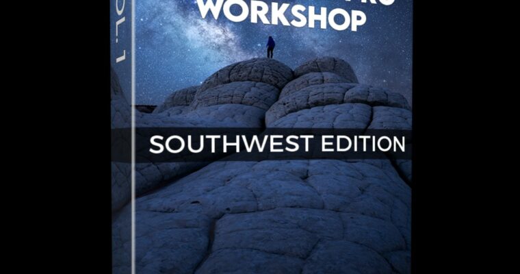 John Weatherby – Landscape Pro Online Course